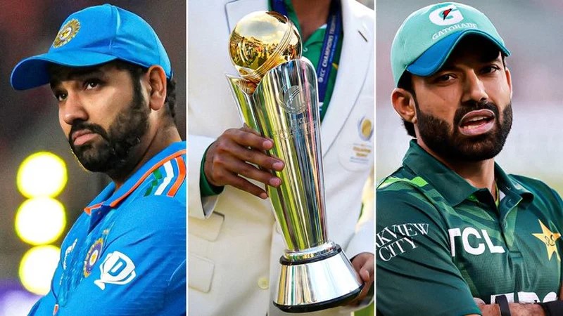 Jan 2025/India ICC.jpg